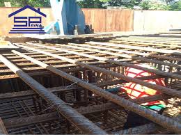 A complete range of products and services bina plastic industries, sdn. Facebook