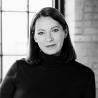 Kelly Donahue Email & Phone Number