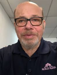 Doug Heffner's Instagram, Twitter & Facebook