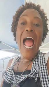 Taco Pop-Up 1322 N La Brea Drobe Stogies just N of Centinela