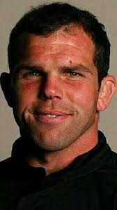 Discover 68 Anton Oliver and anton ideas