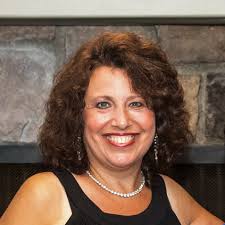 Mindy Goldstein, Author at Camp Ramah