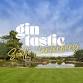 Gintastic South Canterbury event image
