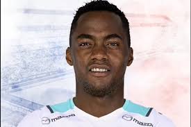 Mercado de fichajes: altas, bajas y rumores para la LigaPro 2023 :: Olé  Ecuador