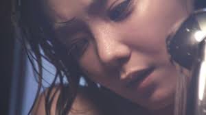 アイドル・女子アナ画像☆吟じます 倉科カナ、純白パンチラ！スカートの中の股間部分が見えちゃった