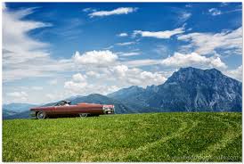 Image result for Samoan Bronze 1965 Cadillac