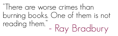 Helpful for writing essays and understanding the book. Fahrenheit 451 Quotes And Explanations Quotesgram