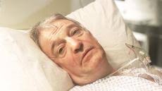 An Interview with Steve Sterlacchini Writer/Director of Judge Minty