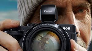 Canon Camera Comparison Dslr Eos Aps And Mirrorless 3d