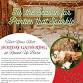 Holiday Parties at Round Up Event Center event image