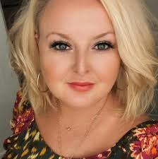 Barbie fans can book a stay at the the Barbie Malibu Dreamhouse