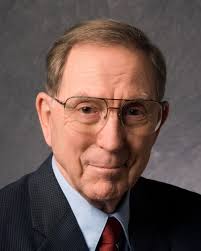 Amazon.com: Donn Taylor: books, biography, latest update