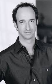 KryptonSite: Interview With Rob LaBelle