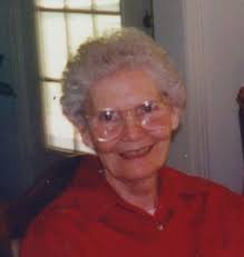 Linda Earline Satcher Obituary