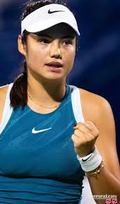 Ana Ivanovic Returns to Tennis at Luxembourg Ladies Tennis Masters