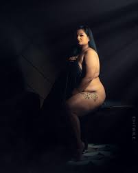 Real Naasha online sugar - hot video content