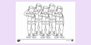 You can use them as an educational means to help teach your kids what it's really like to be an army. Free Army Printable Colouring Colouring Sheets
