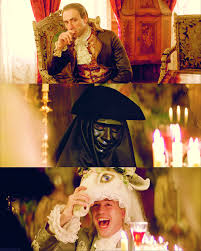 Pin On Actors In Memorable Roles 1970 To The Present