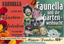 Learn vocabulary, terms and more with flashcards, games and other study tools. Wenn Ein Banker Theater Macht Sparkasse Oberlausitz Niederschlesien Blog