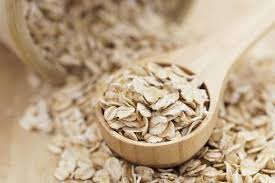 Musculation Reunion 974 Le 1er Site Reunionnais Dedie A La Musculation Et Au Fitness Aliment Brule Graisse Alimentation Nourriture Chien