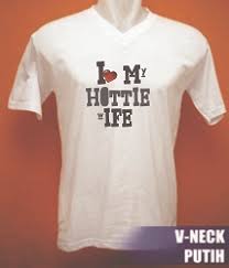 Kaos tema valentin / 10 peluang bisnis di hari valentine ini patut dicoba entrepreneur camp. Kaos Dengan Tema Valentine Days Beast Online Store