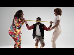 12 ideias de baixar musica baixar musica musica musicas para baixar gratis / por admin 11:00 p. Baixar Musica De Lizha James Es Meu Fa Caiiro Feat Fi Fi Fefe U Lost Original Download