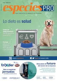 La mascota del schalke 04. Especiespro 223 Marzo 2019 By Grupo Asis Issuu