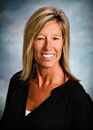 Eastern Iowa Regional Housing Authority 2022 Annual Report