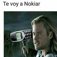 Bora Yalçın (astavavista_bebek)