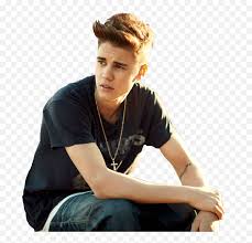 Today not only ladies however likewise men are taking great care of their hairs as well as have an idea of appearance. Download Silky Hair Hairstyle For Boys Png Free Transparent Png Images Pngaaa Com