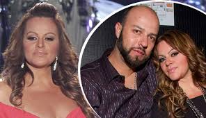 Rosie rivera confirma la existencia de un video íntimo de chiquis rivera y esteban loaiza. Esteban Loaiza Jenni Rivera Me Fue Infiel Y Me Maltrato Diario La Prensa