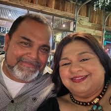 It's a great day to have a great day