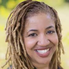 Dr. Sophia Kecala, MD