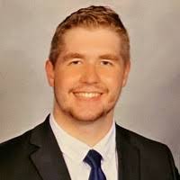 50+ "Tupper" profiles