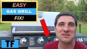 How To Make A Mini Potato Gun Igniter Installation At Theodore Talbert Blog  Grill Igniter Replacement