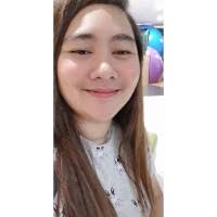 80+ "Judith Serna" profiles