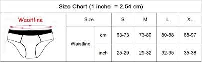 Senfloco Mens Sexy Sheer Mesh G String Underwear Import