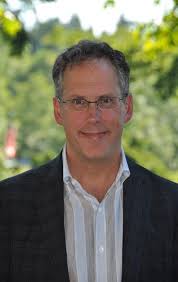 Project Updates — Blog — Portland Parks Foundation