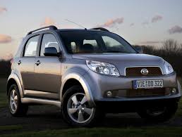 Apart from the cost, below are some important factors that can affect your car buying decision: Terios Car For Sale In Ethiopia Edukasi News