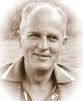 Charles Alfred “Al” Taliaferro (1905-1969)