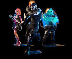 8 Pool Skin Fortnite Fortnite Chapter 2 Season 1 Fortnite Skin Images Seasons