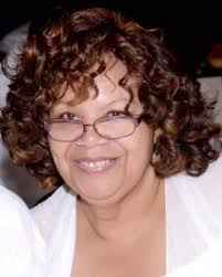 Obituary for Sarah Reneé (Swain) Brown