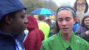 IHSA Cross Country State Championship Meet Manager