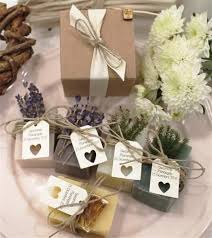 Il prezzo è di €1.00 per la singola Saponette Profumate X Segniaposti E Prezzo Set Di 5 Saponi Profumati A Cuore Colorati In Sacchetto D Organza Idea Bomboniera E Segnaposto Olalla
