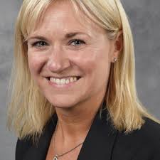 MBW I Community Connect: Stamford