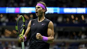 Find best rafael nadal wallpaper and ideas by device, resolution, and quality (hd, 4k) from a curated website list. Rafael Nadal Hd Wallpapers Backgrounds Image