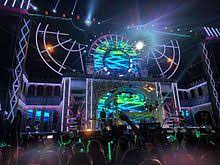 Image result for techno dance anni 90 logo uk tribe