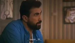 Pin On مسلسلات