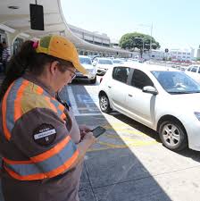 Multa de Trânsito: Valores em 2023 e Quantos Pontos Perde