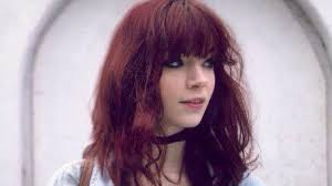 Corbyn's pledge to scrap tuition fees wins over hordes of young voters